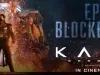 Kalki 2898 AD: Global Box Office Collection Hits Rs 700 Crore Milestone