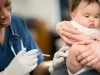 Busting Myths About Kids Vaccination: Ensuring Your Child's Health and Safety