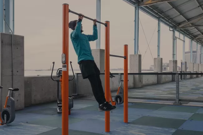 How to Stay Motivated to Lose Weight and Feel Better