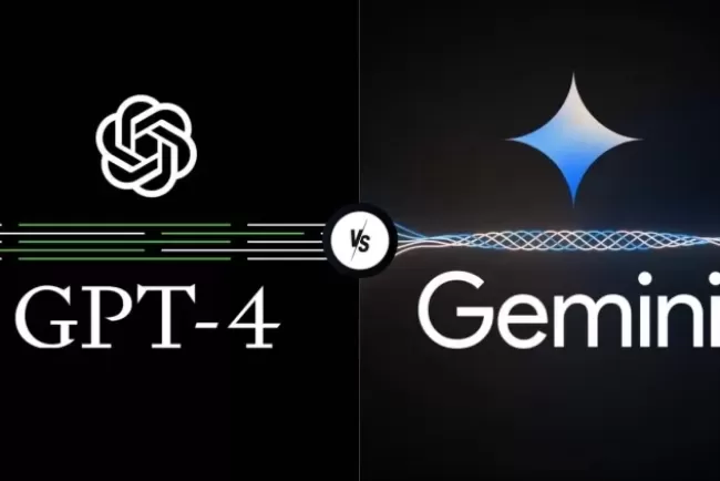 ChatGPT vs. Bard: The Ultimate Battle for Programmers