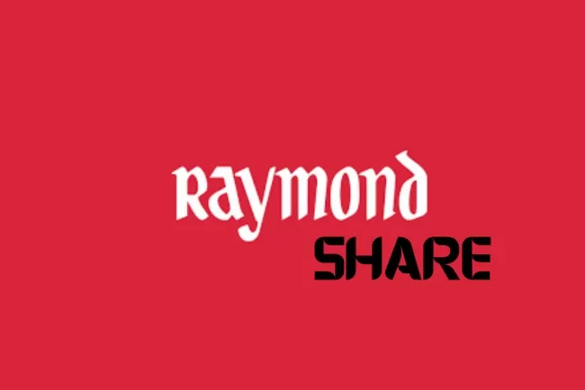 Why Raymond Shares Plummeted 40% Today and What Lies Ahead