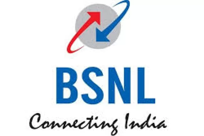 BSNL Unveils New 395-Day Plan with Extensive Benefits: Full Details Inside