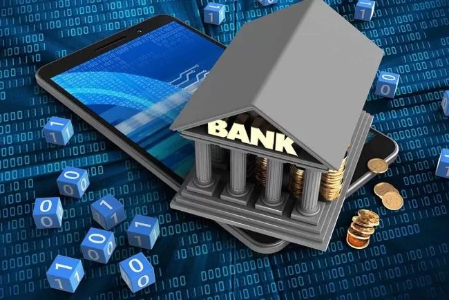 Important Notice for Axis Bank and HDFC Bank Customers: Temporary Disruption in Online Banking Services