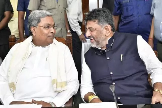 Karnataka’s New Job Reservation Bill: Prioritizing Locals in Management and Non-Management Positions