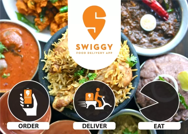 Swiggy Launches ‘Eatlists’: Here’s What It Means for Customers Worldwide