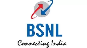 BSNL Unveils New 395-Day Plan with Extensive Benefits: Full Details Inside