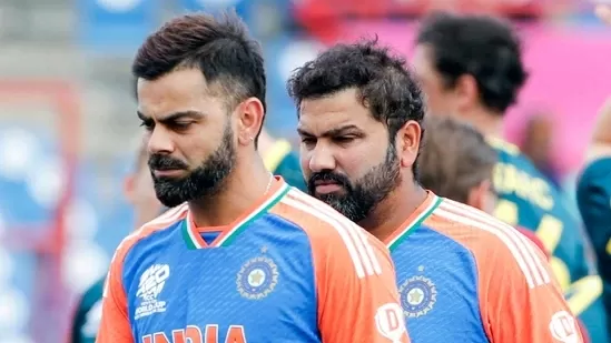 Did Fame Get to Kohli's Head? Mishra's Shocking Claims