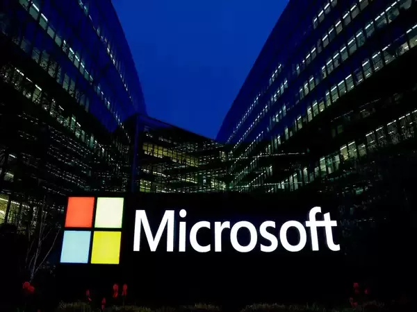 Microsoft Outage LIVE Updates: Company Promises ‘Resolution is Coming’ Amid Major IT Disruption