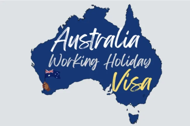 "Unlocking Opportunities: India's Eligibility For Australia's Work And Holiday Visa Program"