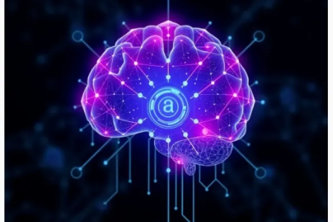 Cutting-Edge Tech Trends in 2024: From Generative AI and Quantum Computing to Sustainable Innovations and Brain-Computer Interfaces