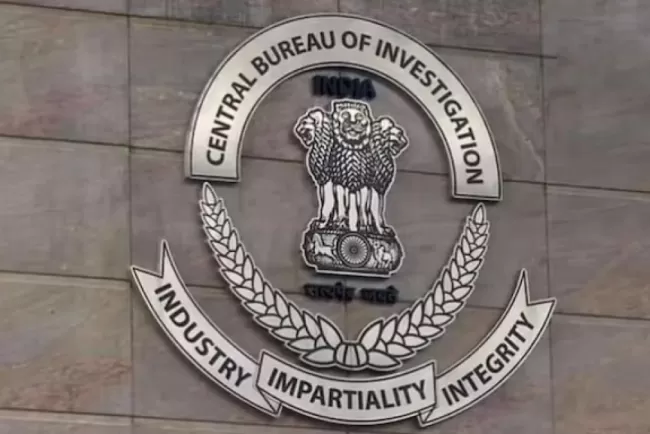CBI to Seek Death Penalty for Sanjay Roy in RG Kar Murder Case: Legal Battle Intensifies