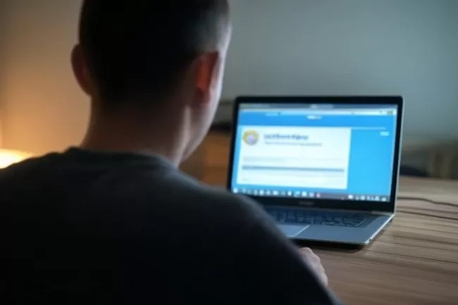 Ultimate Strategy to Get 100% AdSense Approval for Your Website