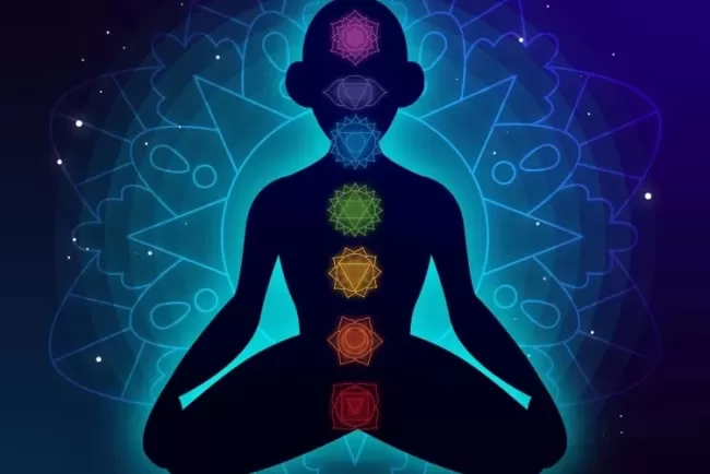 Is it? Can meditation truly be that beneficial in life?