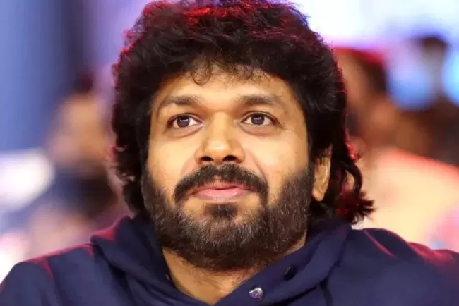 Have a look on high successive rate of Telugu Film Industry's Director Anil Ravipudi