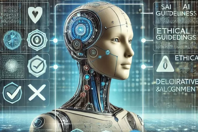 Deliberative Alignment: Enhancing AI Safety Through Structured Reasoning in Language Models