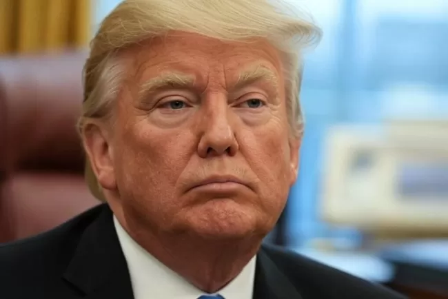 In his first week back, Trump launches lightning raids, ignites legal firestorms, and tests the limits of presidential power—but will his deportation blitz backfire?