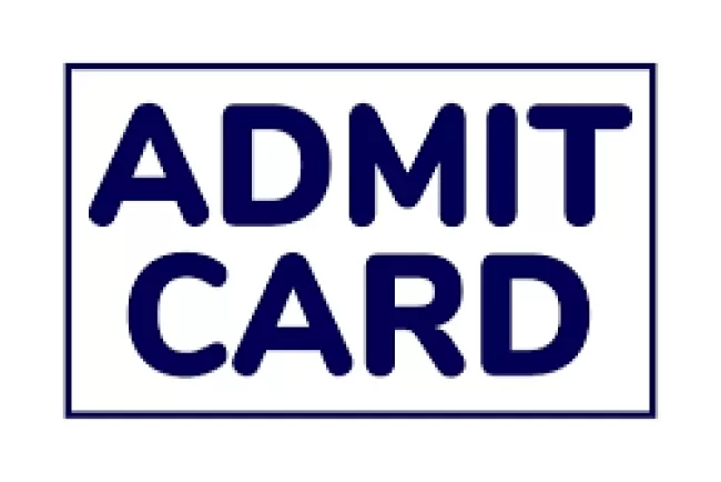 How to download admit card & Common Issues and Solutions faced ...!!!