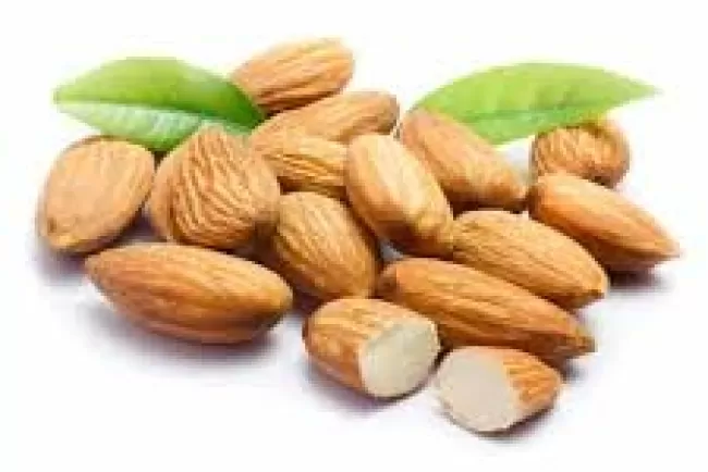 The Pros and Cons of Almonds: Nutritional Powerhouses and Potential Pitfalls