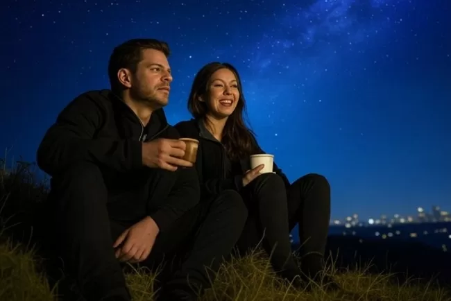 "Vacuum Decay: The End of the Universe, Rewritten in an Instant"