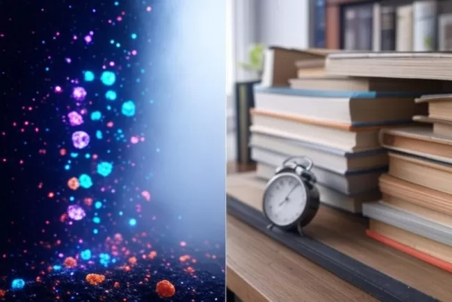 Quantum Weirdness: Why Does It Fade in the Macroscopic World?