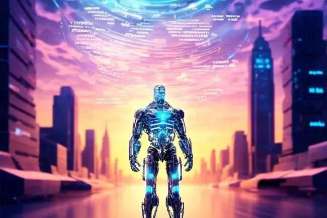 Can Quantum Mechanics Allow Consciousness to Manifest Reality?