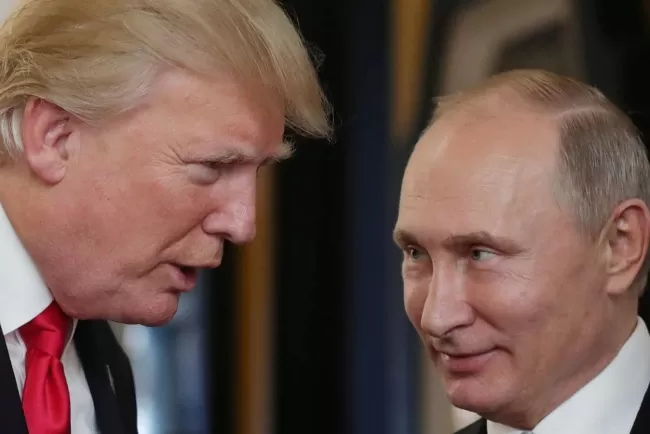 The Complex Road to Ending the Russia-Ukraine War: A Geopolitical Reflection
