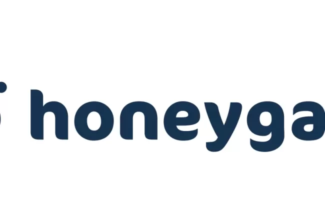 Honeygain To Gain Money...!!!