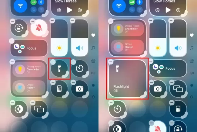 Greatness Of  iOS...