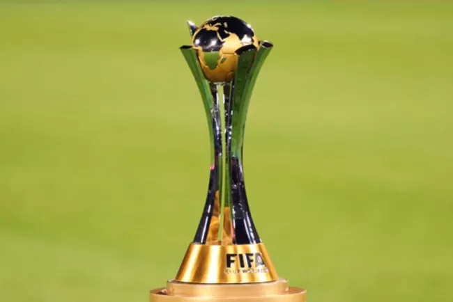 ICC World Cup Preparations-2025