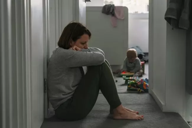 Temporary Housing Crisis: 74 Children’s Lives Lost in Five Year