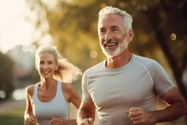 Dr. Teo Solmani’s Insights on Skin Health and Longevity