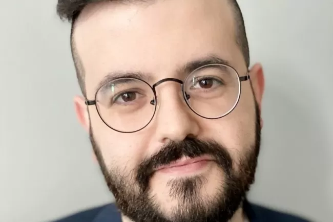 Dr. Victor Kion’s Evidence-Based Approach to PTSD: Bridging Psychology and Neurobiology