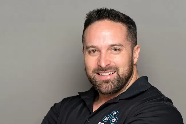 Dr. Lane Norton’s Evidence-Based Approach to Exercise, Nutrition, and Supplementation
