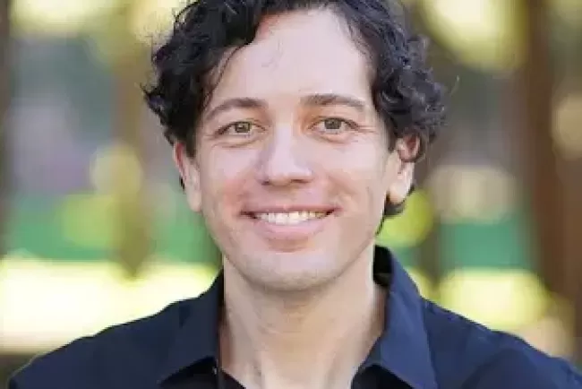 Understanding Hunger, Thirst, and Appetite: Insights from Dr. Zachary Knight