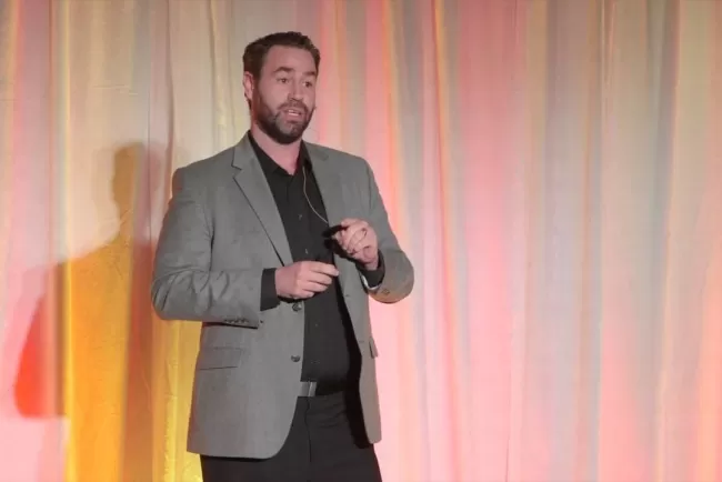 Understanding the Biological Effects of Cannabis: Insights from Dr. Matthew Hill’s Research