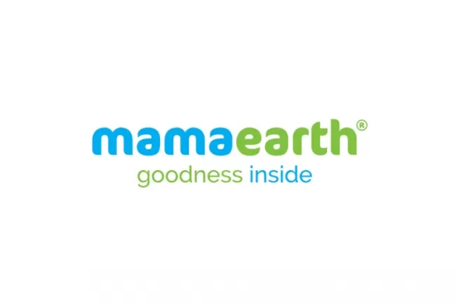 Mamaearth: Nature’s Goodness, Delivered
