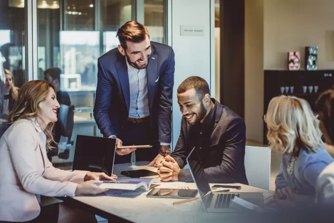 Starting and Thriving in the IT Industry: A Comprehensive Guide...!!!