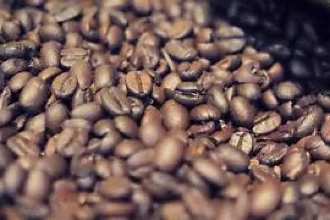 Coffee That Inspires – One Bean, Infinite Possibilities.