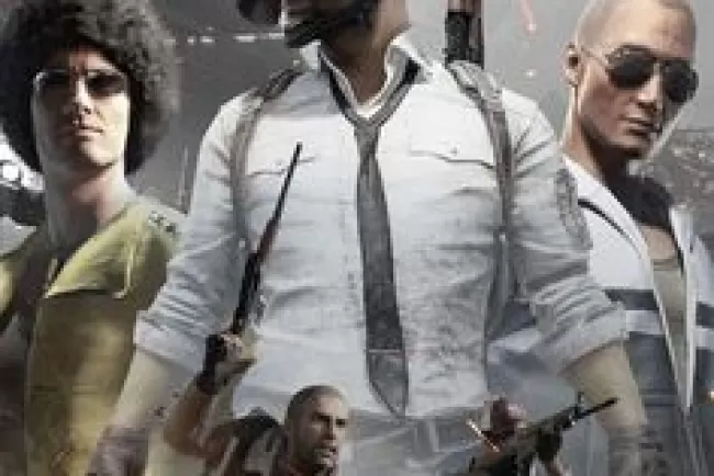 PUBG: A Comprehensive Guide to Playing and Its Benefits...!!!