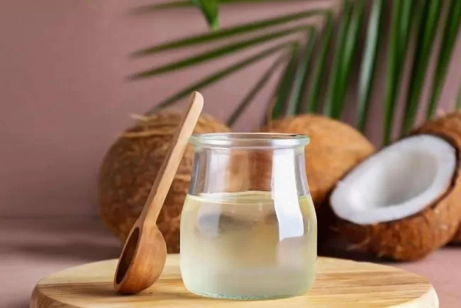 The Many Uses of Coconut Oil: A Natural Wonder