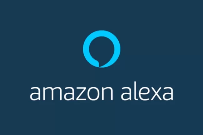Let Alexa handle it, so you don’t have to!!