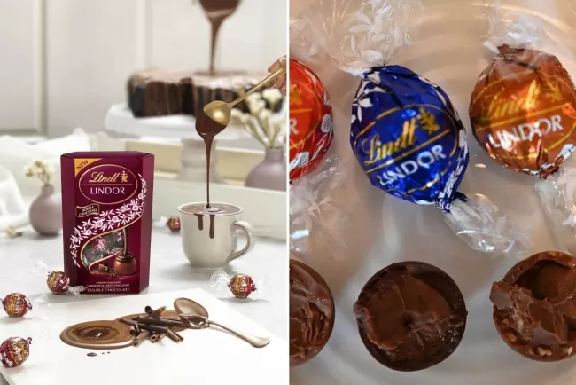 Dubai Chocolates: A Sweet Journey Through Luxury and Innovation...!!!