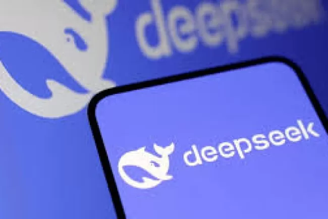 Enhancing the Safety and Alignment of DeepSeek-R1: Addressing Challenges in Reinforcement Learning and Supervised Fine-Tuning