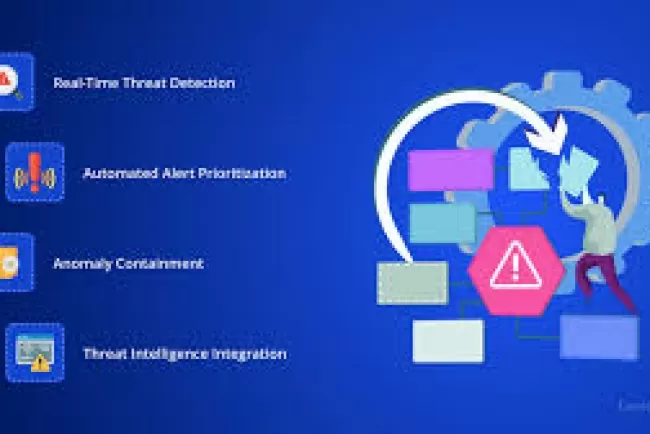 Building a Standardized AI Incident Reporting Framework for Critical Infrastructure