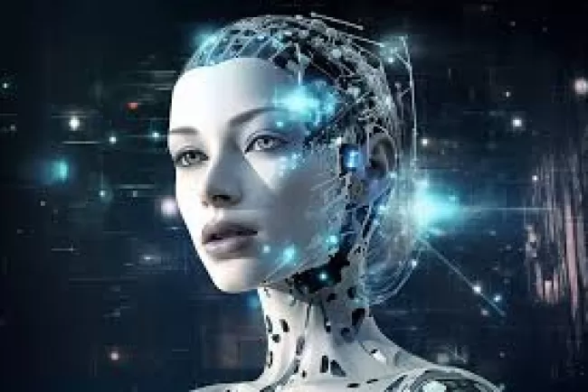 Exploring Storytelling with AI: The COS(M+O)S Framework for Enhanced Narrative Generation