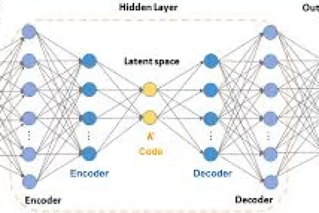 Non-Intrusive Data-Driven Implementations of IRKA and Balanced Truncation