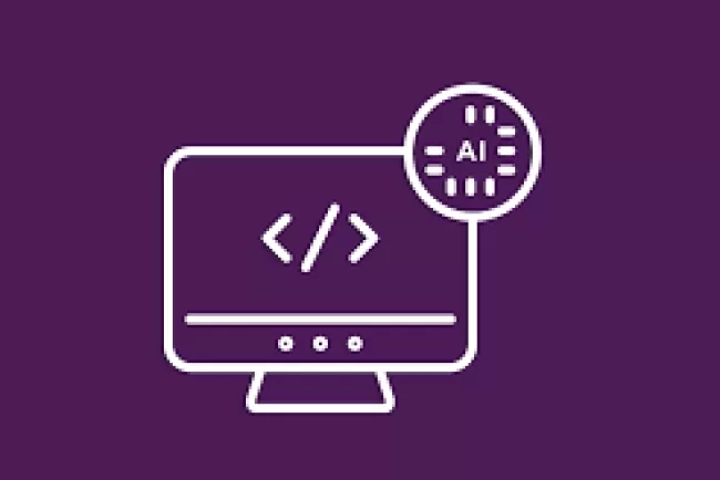 InstructPipe: Revolutionizing Visual Programming with AI-Powered Assistance