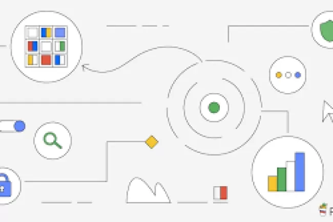 Harnessing Collaboration: The Chain-of-Agents Framework for Long-Context Tasks