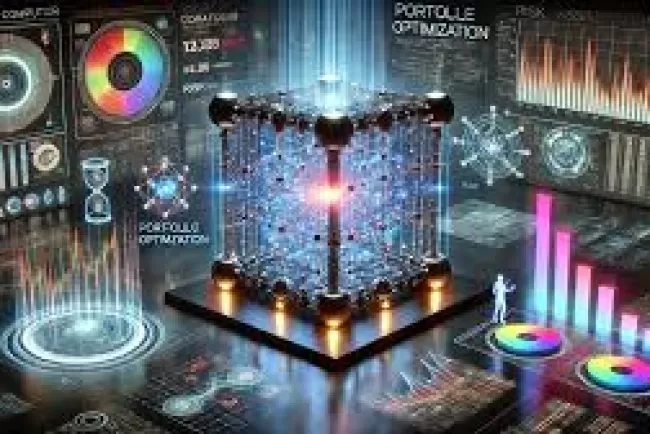 Exploring Local Minima in Quantum Systems: A Tale of Complexity and Opportunity