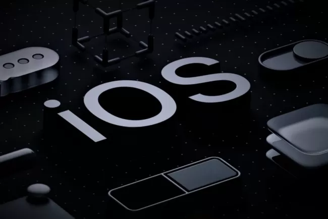 iOS: The Heartbeat of Apple Devices.